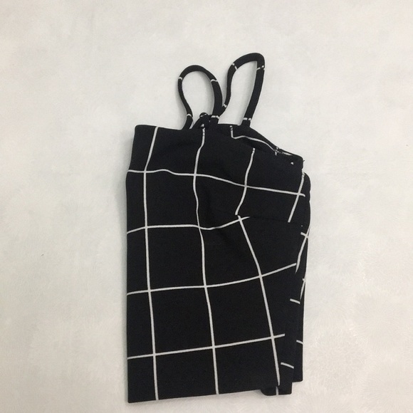 !SOLD! - Picture 3 of 3